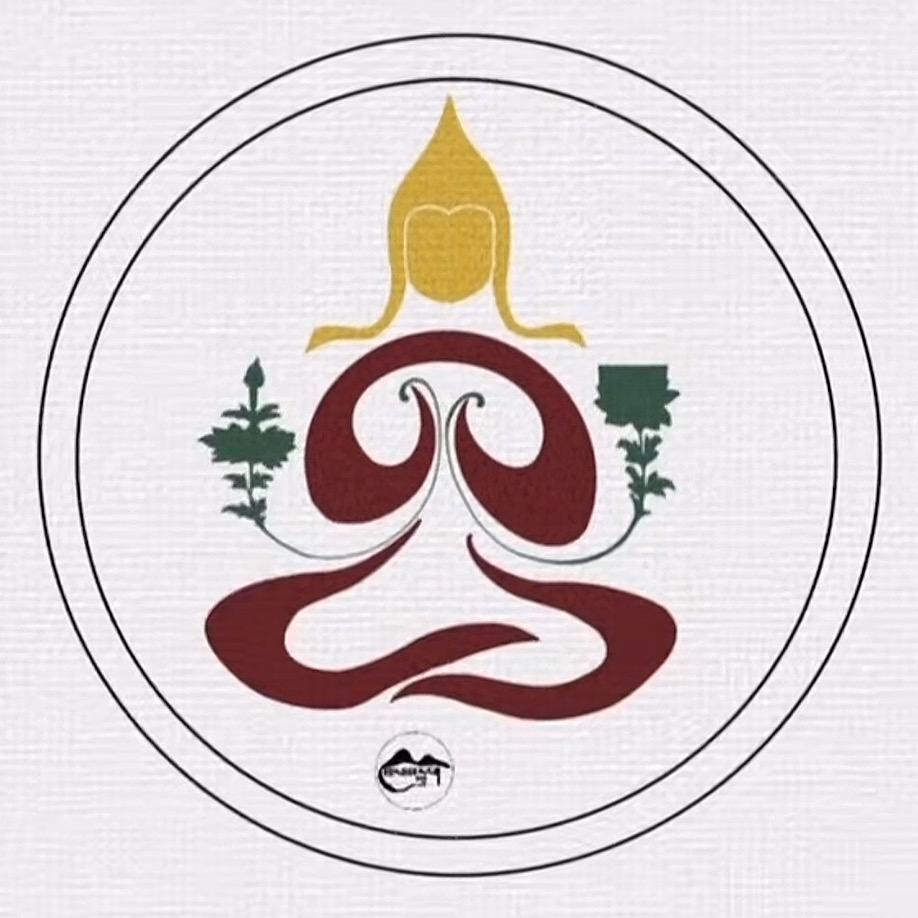 NujiangArtTroupe·LZ