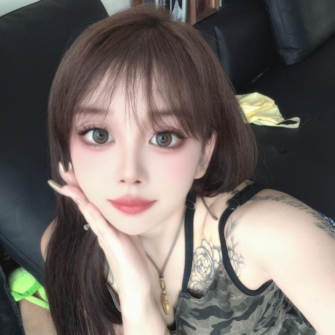 赵赵赵赵.