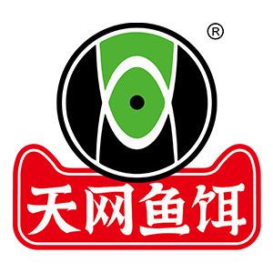 天网鱼饵运动户外直播间