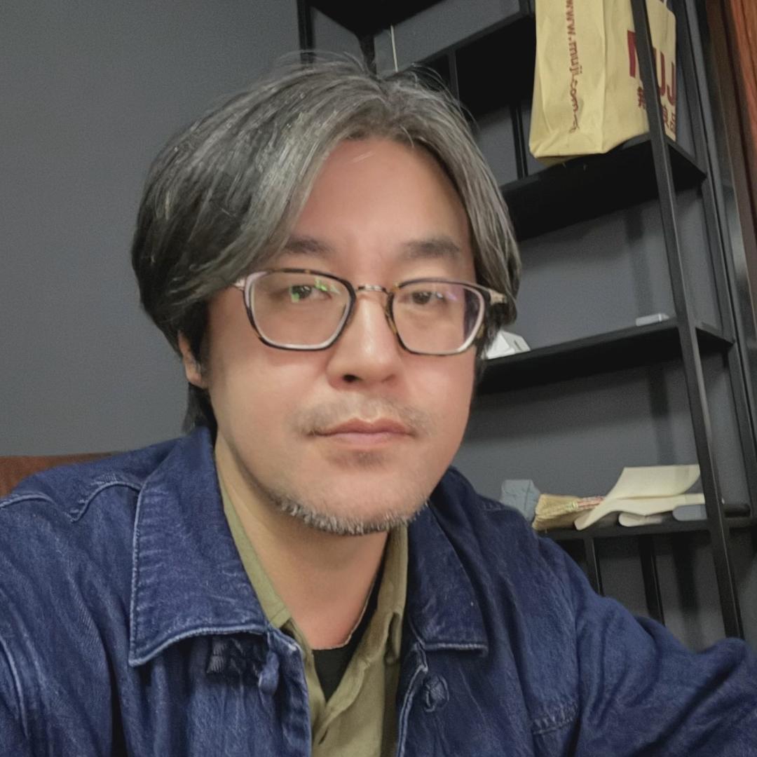 于冰（哈斯牛油果）