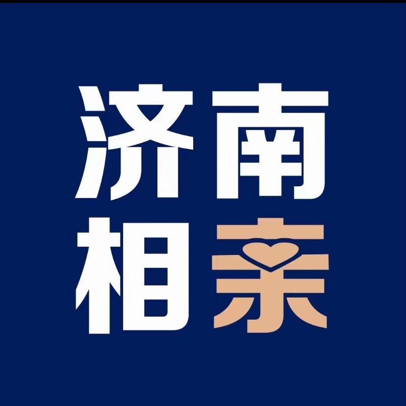 我们相亲吧