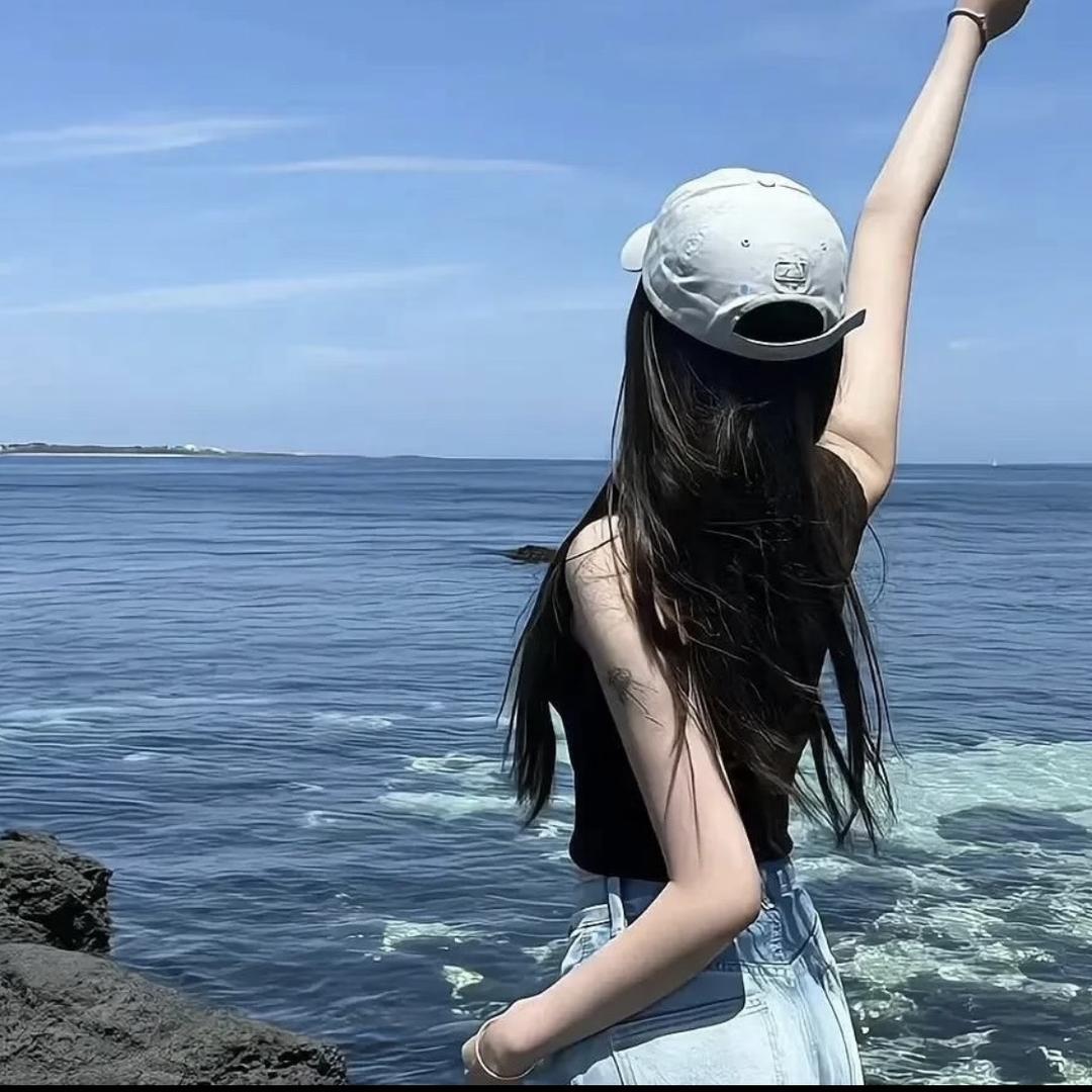 金泰好物甄选
