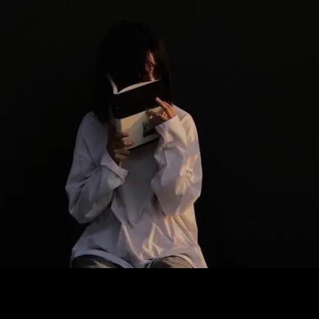 最强思维