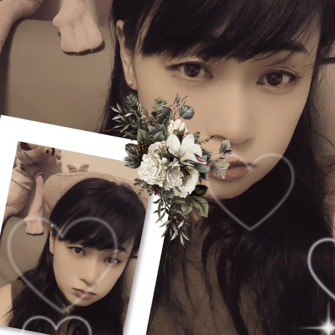 🍷～沫小兮～💐