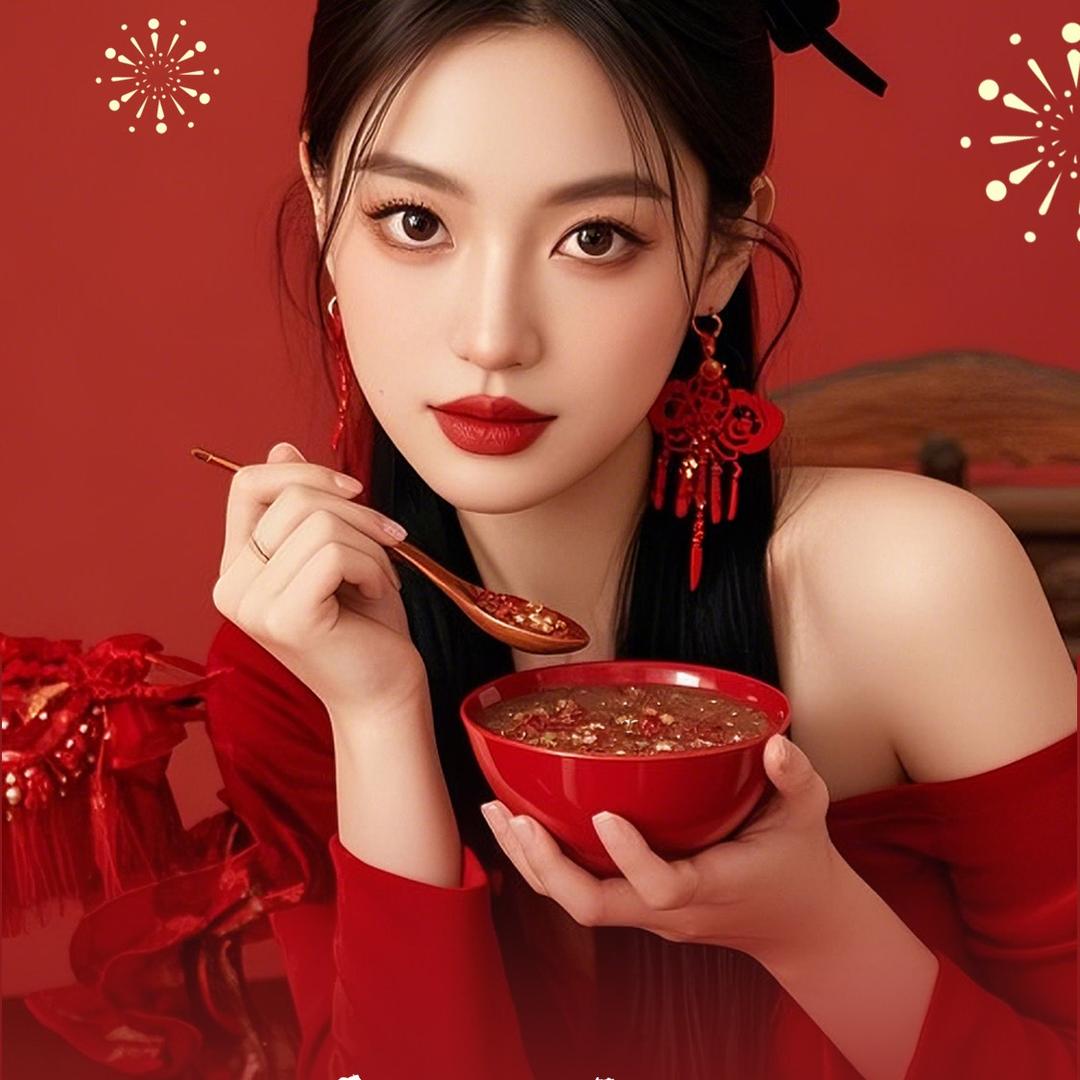 多宝鱼🐟