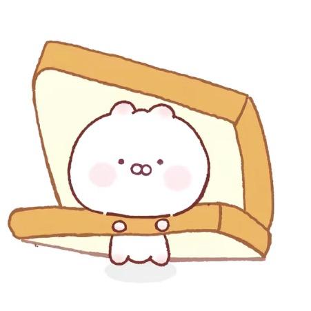 子月