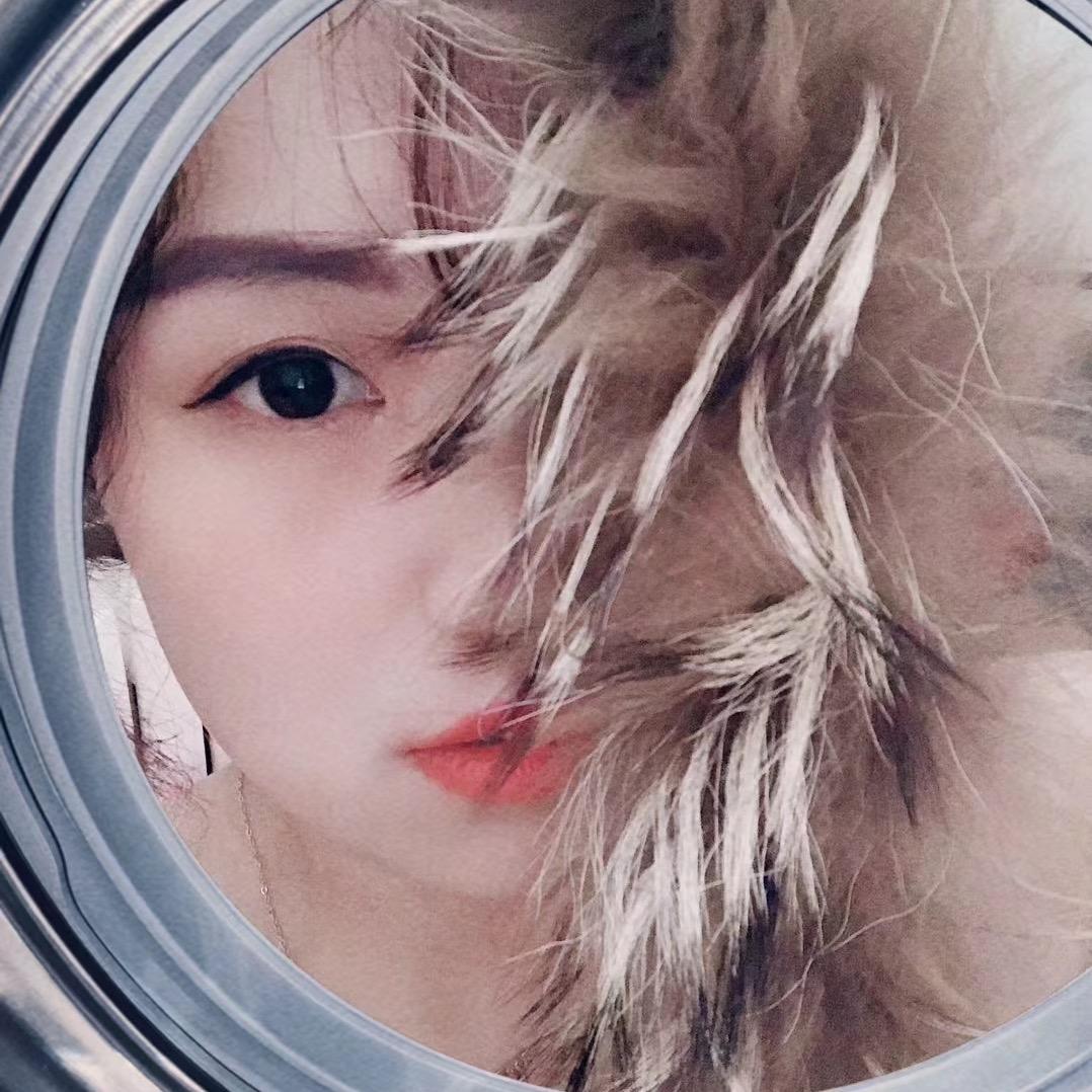 花花And🌺🍃🌺