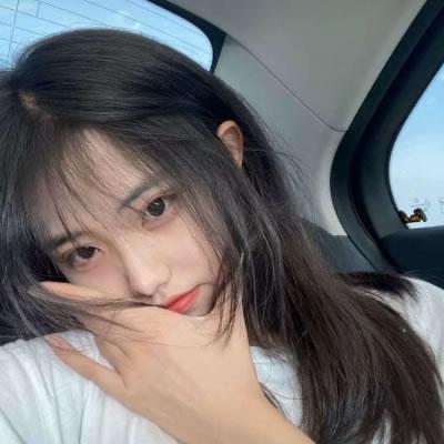 爱与自由