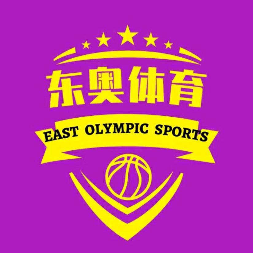 东李运动公园