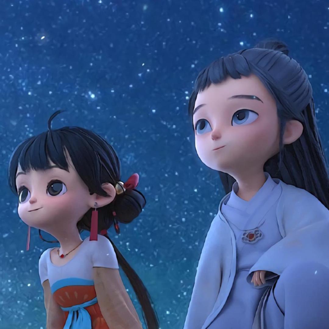 巧贝欢益智玩具