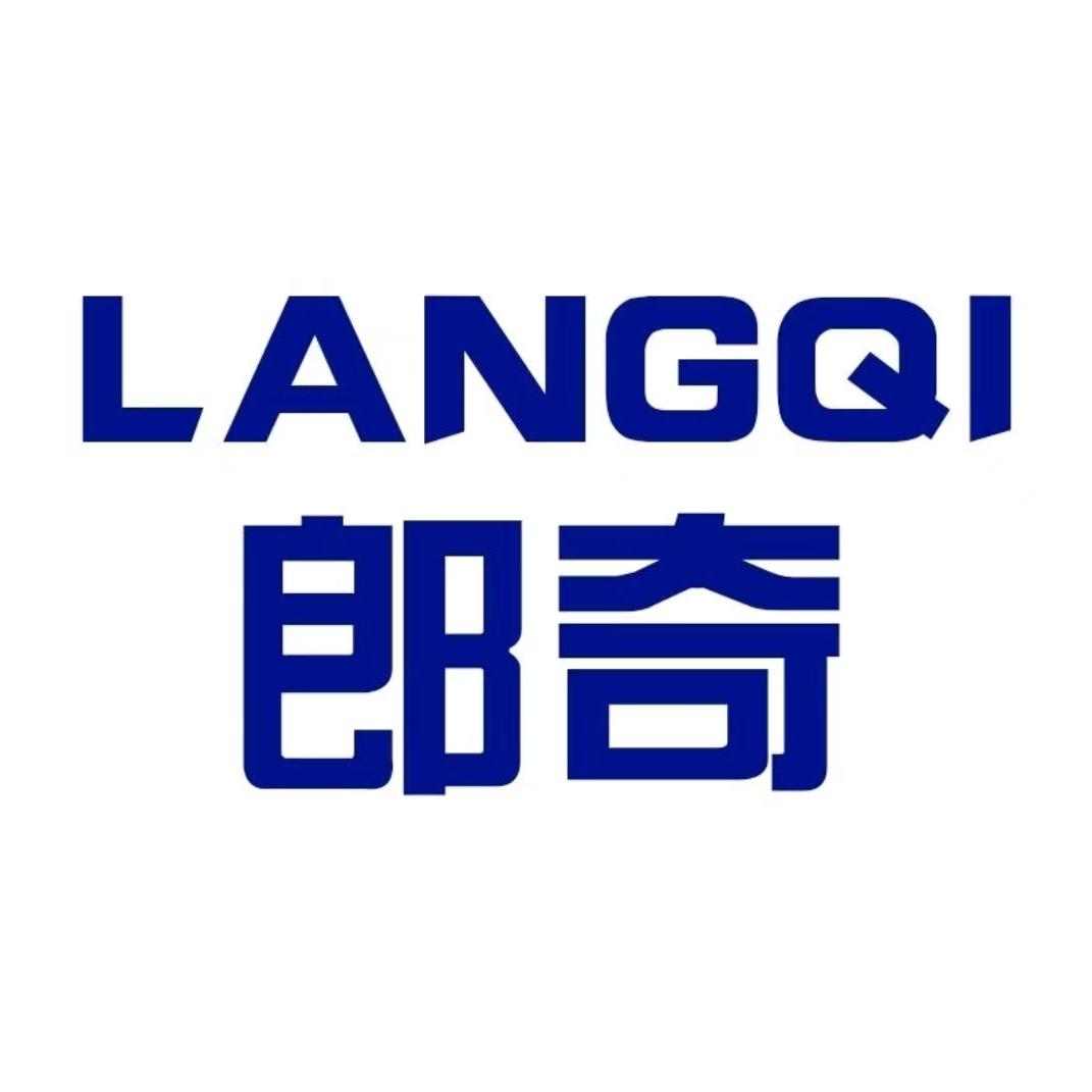 郎奇家居用品旗舰店