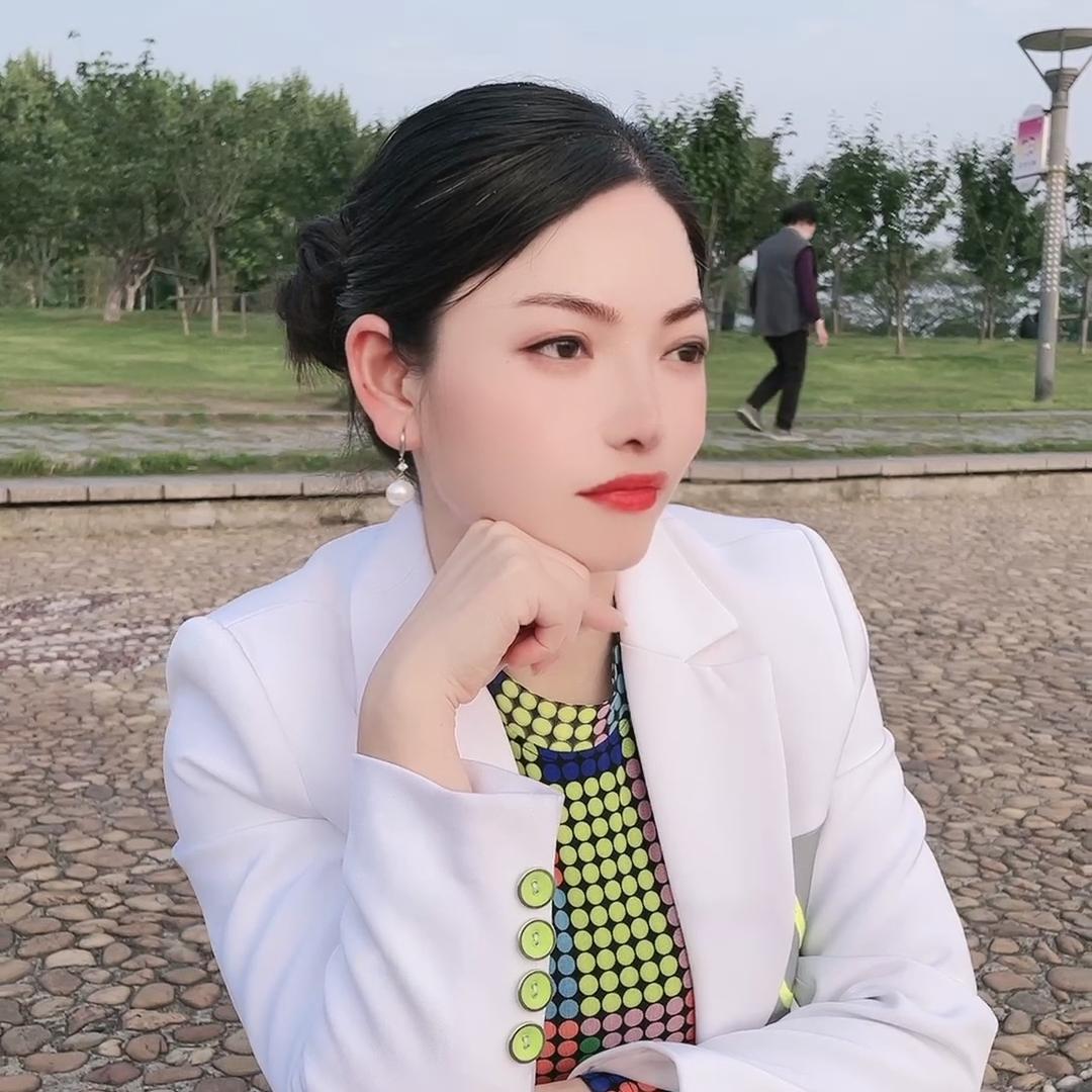 美丽岛养生馆