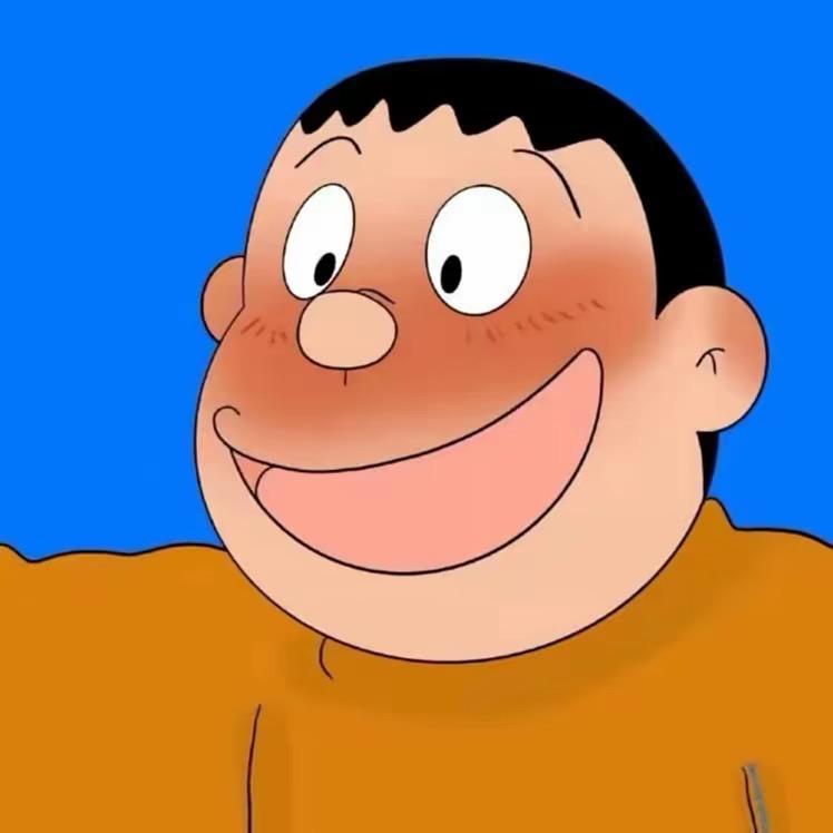 坏的好人.
