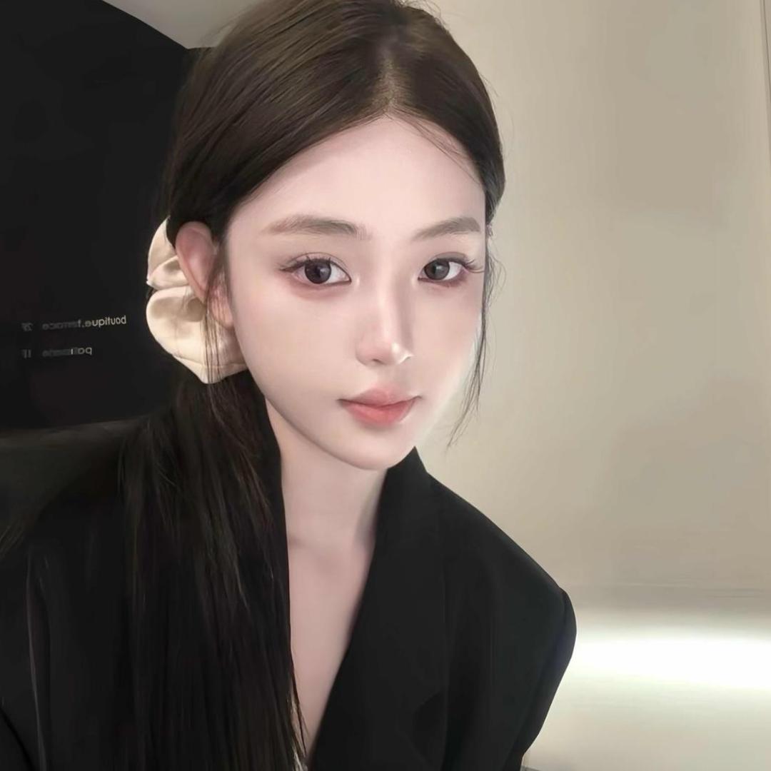 ￴ ￴ㅤㅤㅤ￴ ￴ㅤㅤㅤㅤ.