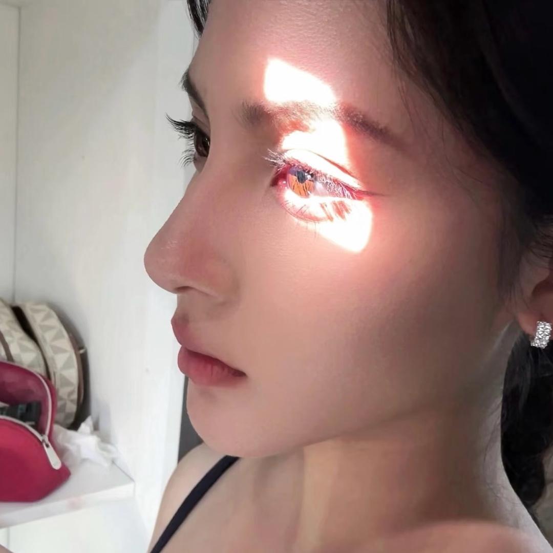 Re
