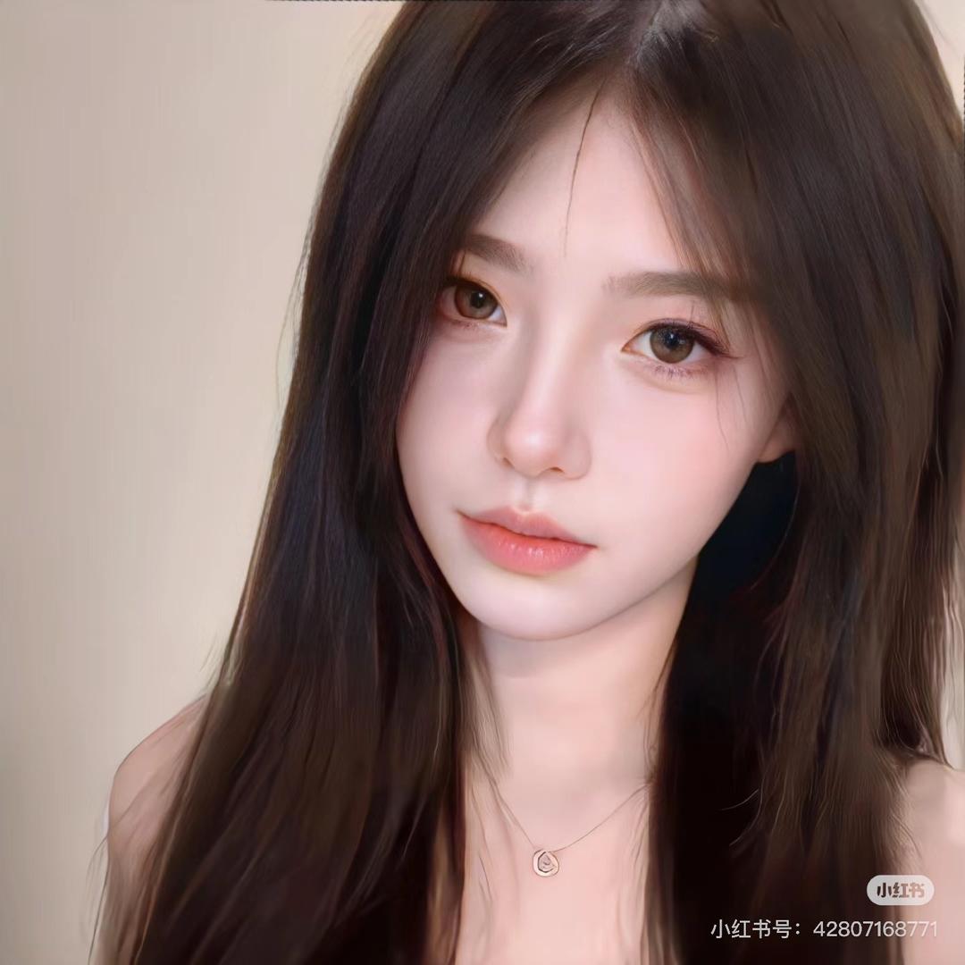 小熊