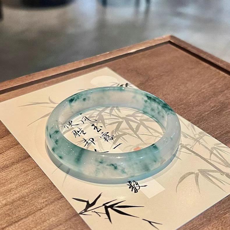 随心随意