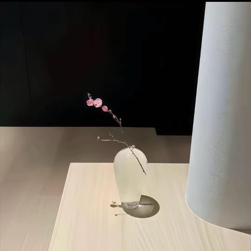 站着累躺着累坐着累