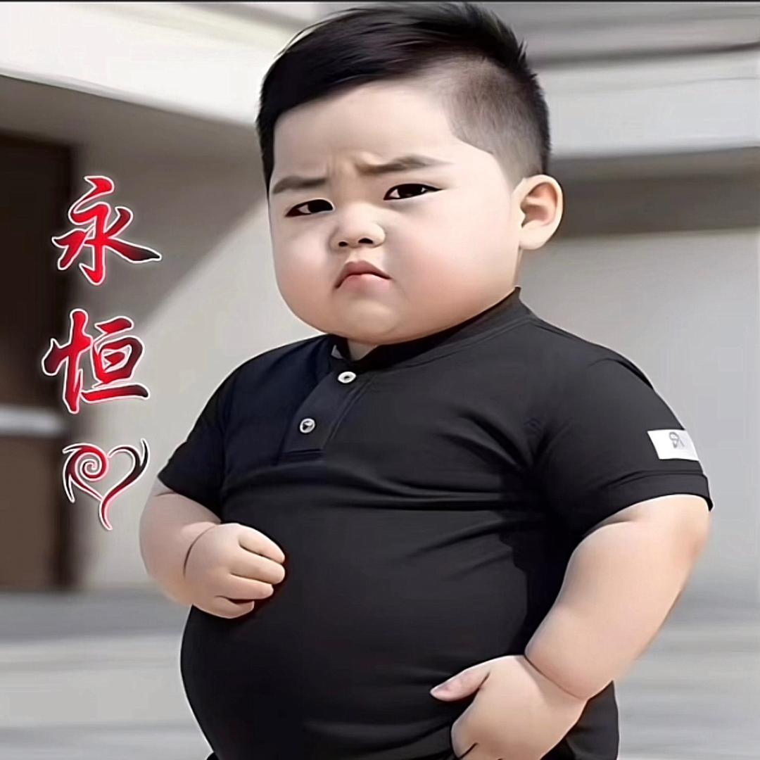 永不止步