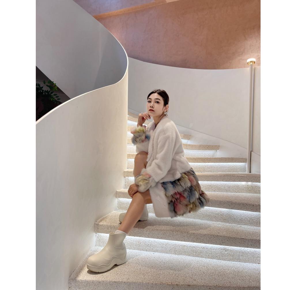 大媛原创服饰YY