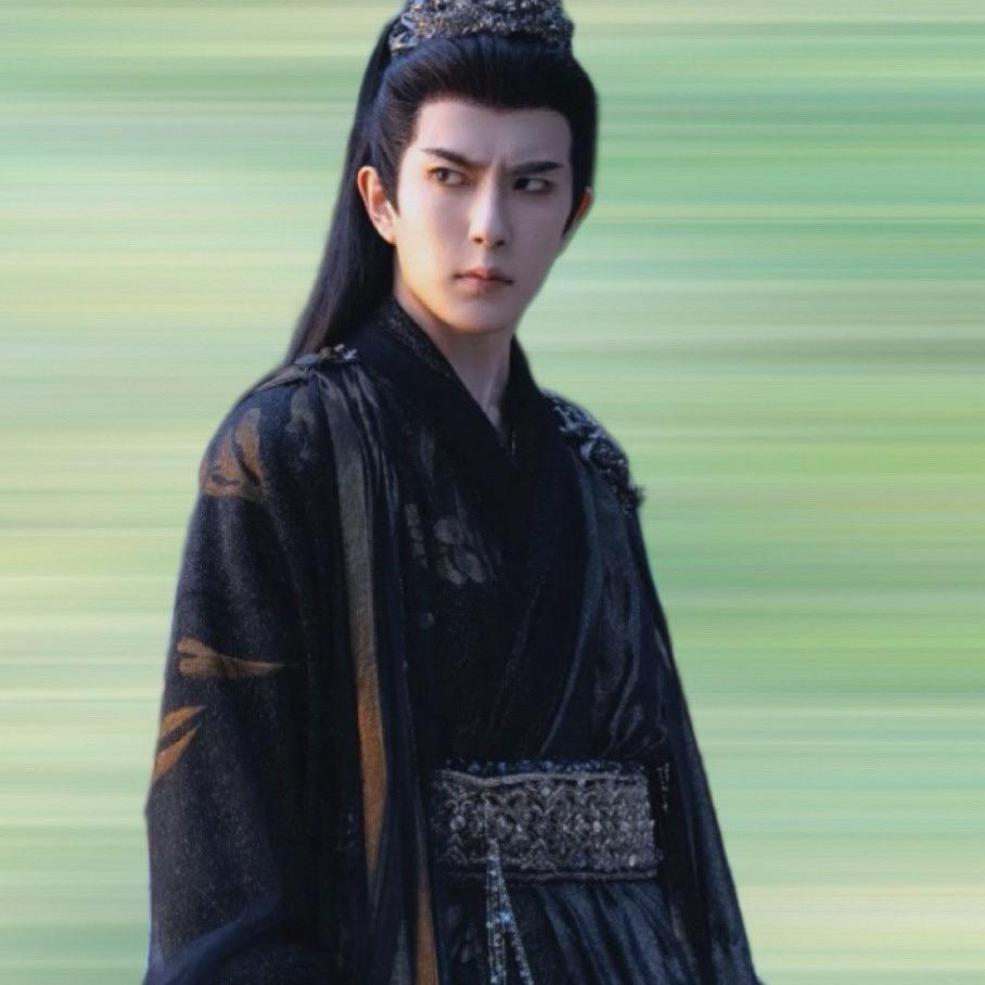 朦胧ﻬ࿐ོ