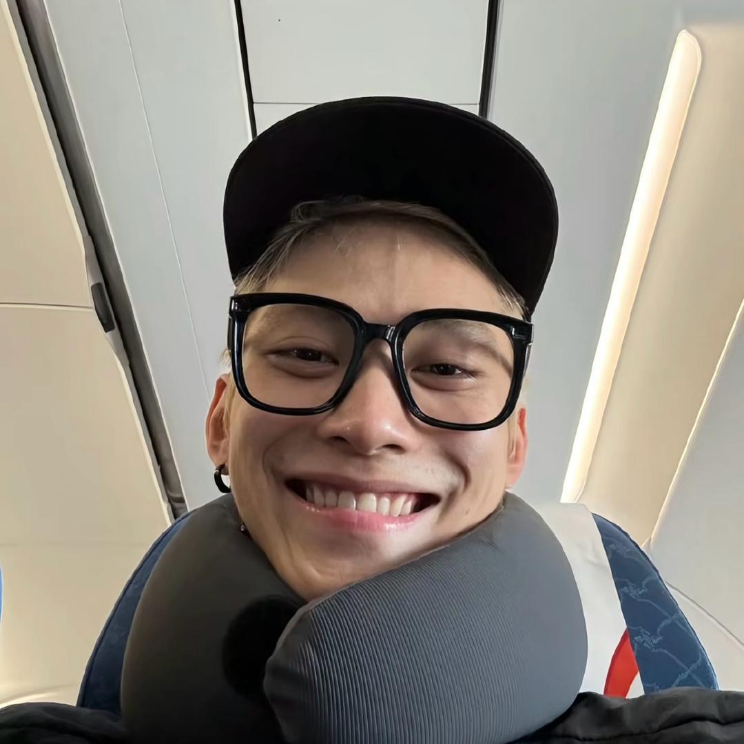 鲁西南的z