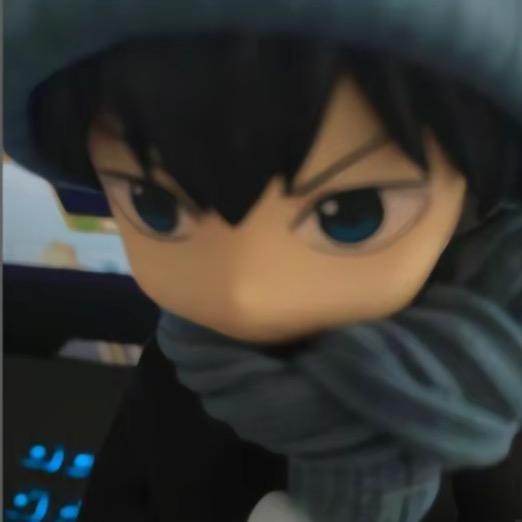 Kageyama
