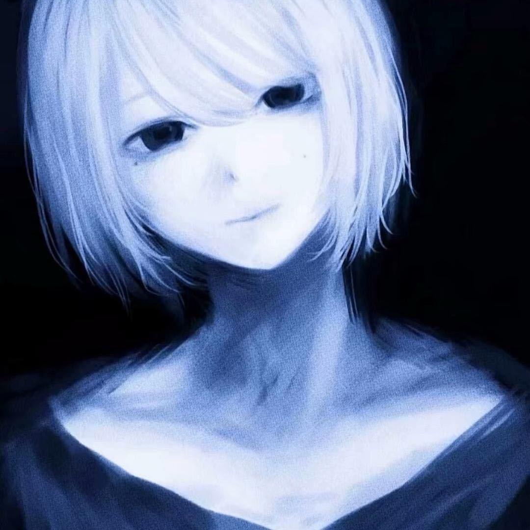 小杰（三角洲行动）