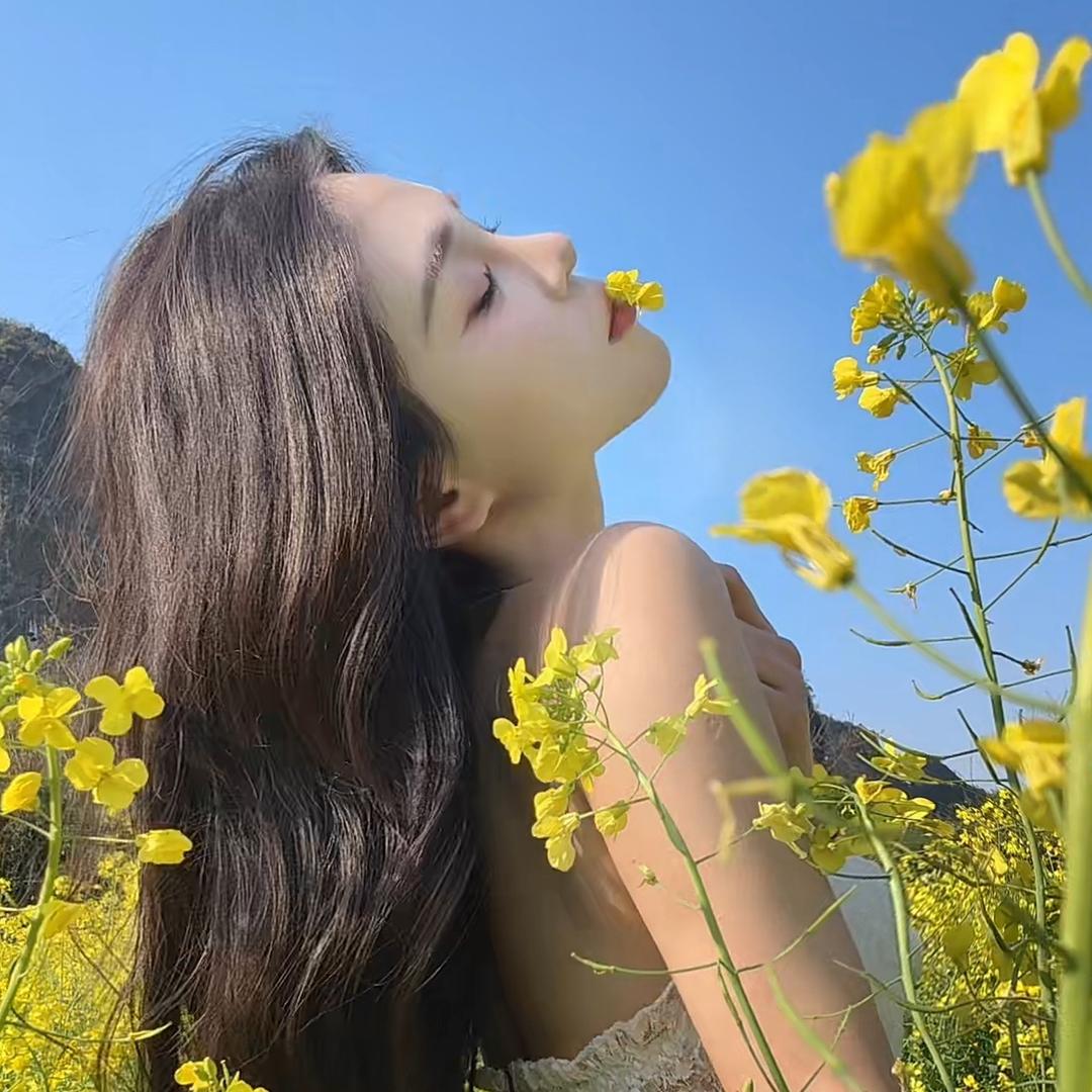唱歌给你听