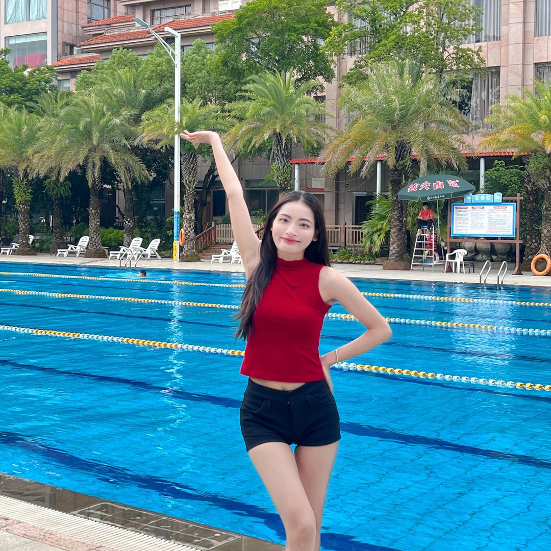 麻辣李李