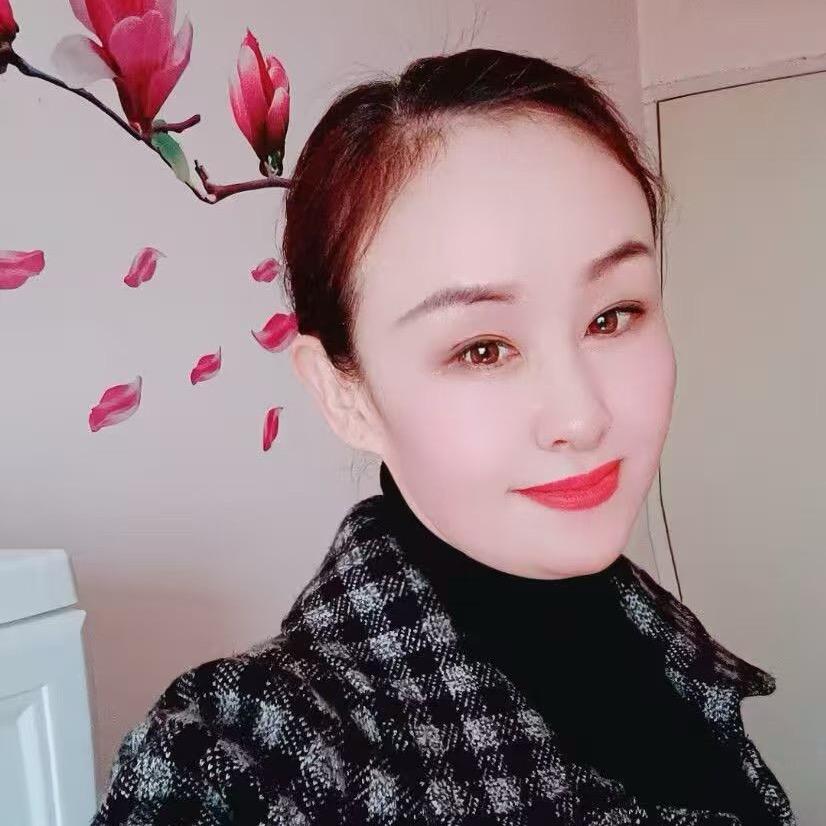 魏魏