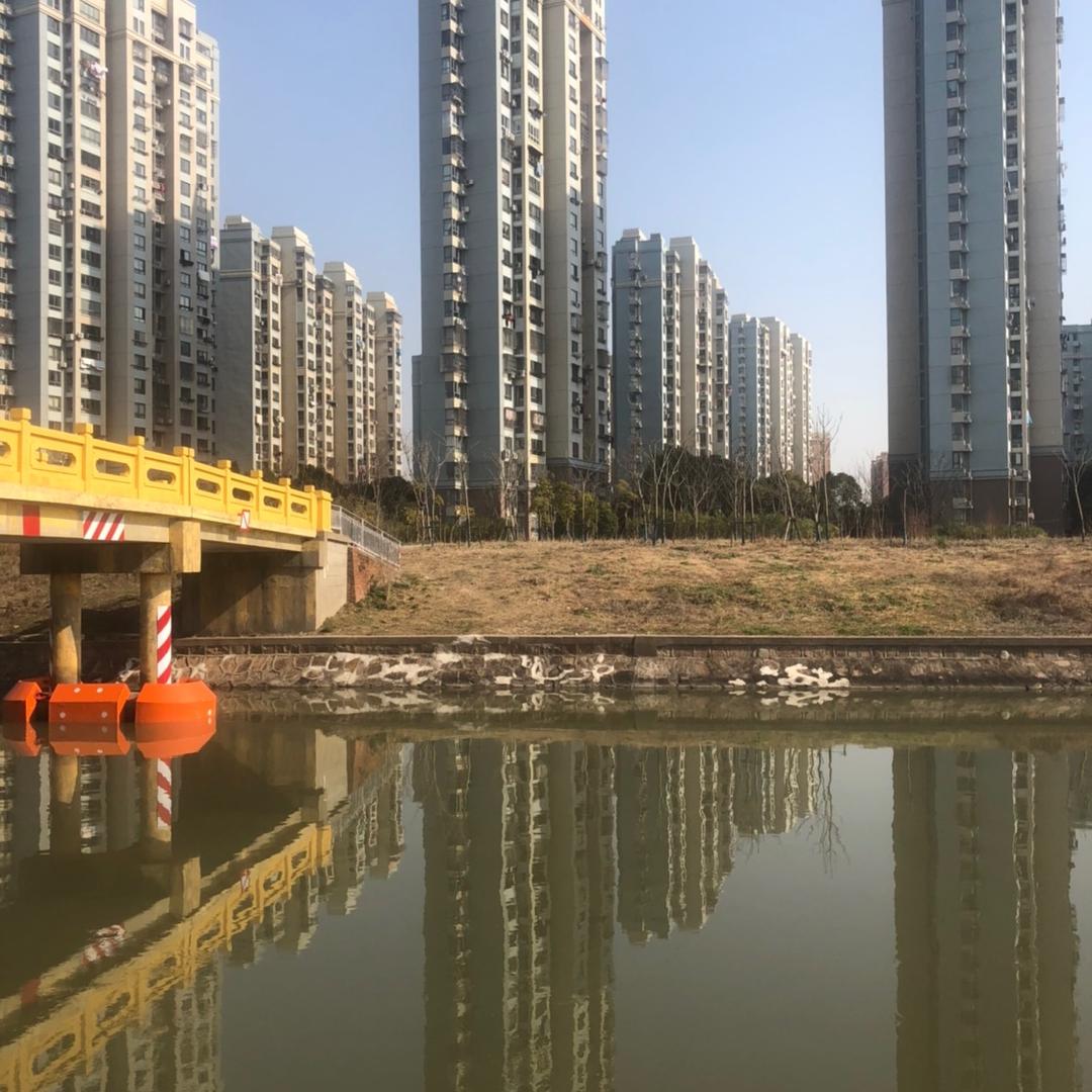 唯我独尊