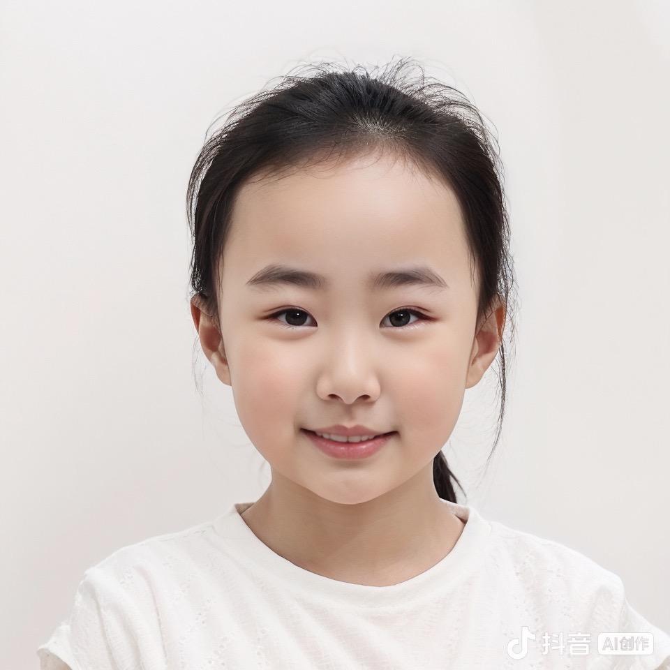 🇨🇳大小姐展展Korea