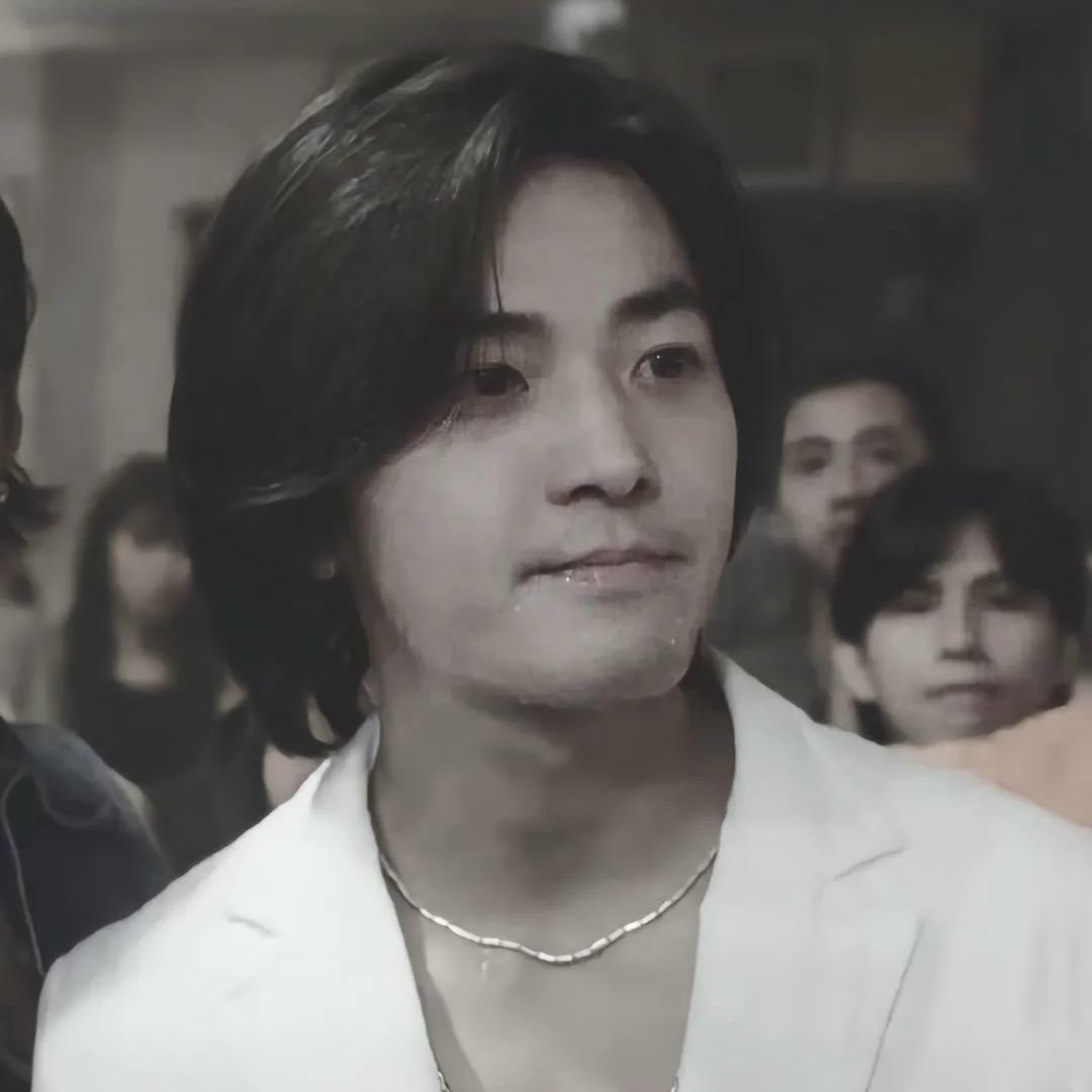 ࿐ཧྭོ  格军