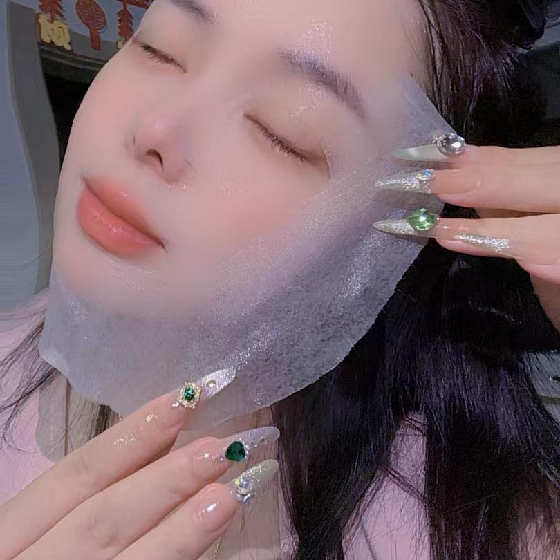 向向～Ai短视频直播+实体店