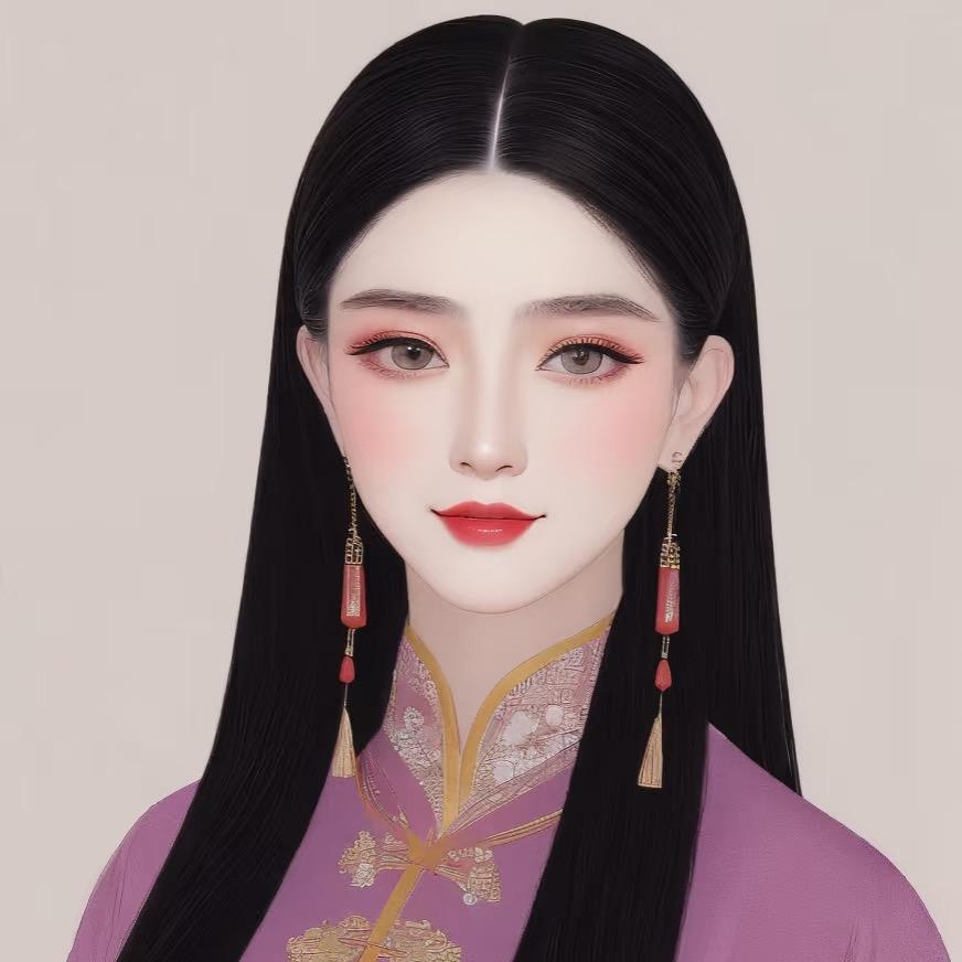 木_夕