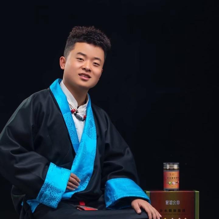 拉昂