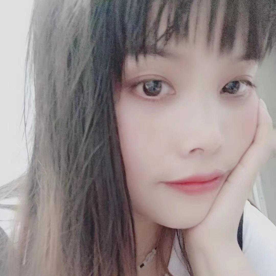 曹水玉在努力