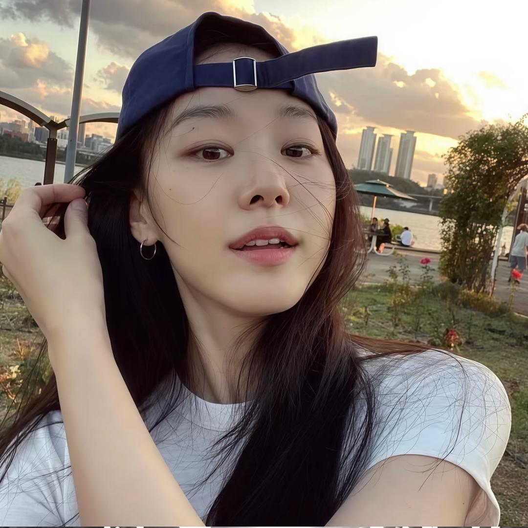 福州个人企业融资 蒋