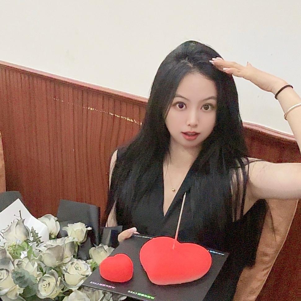 东莞市虎门镇拾壹家女装批发