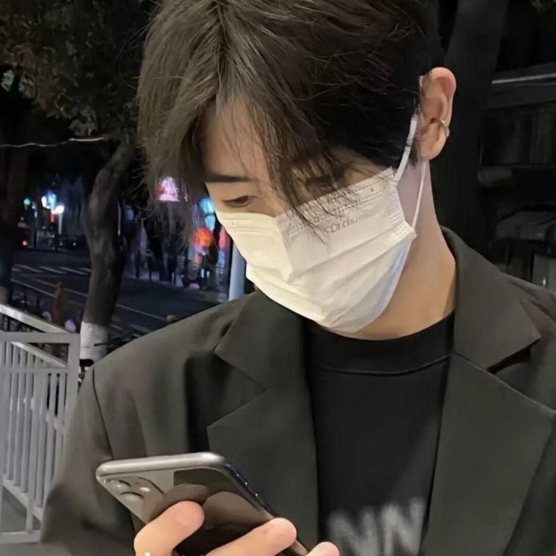 Fighting