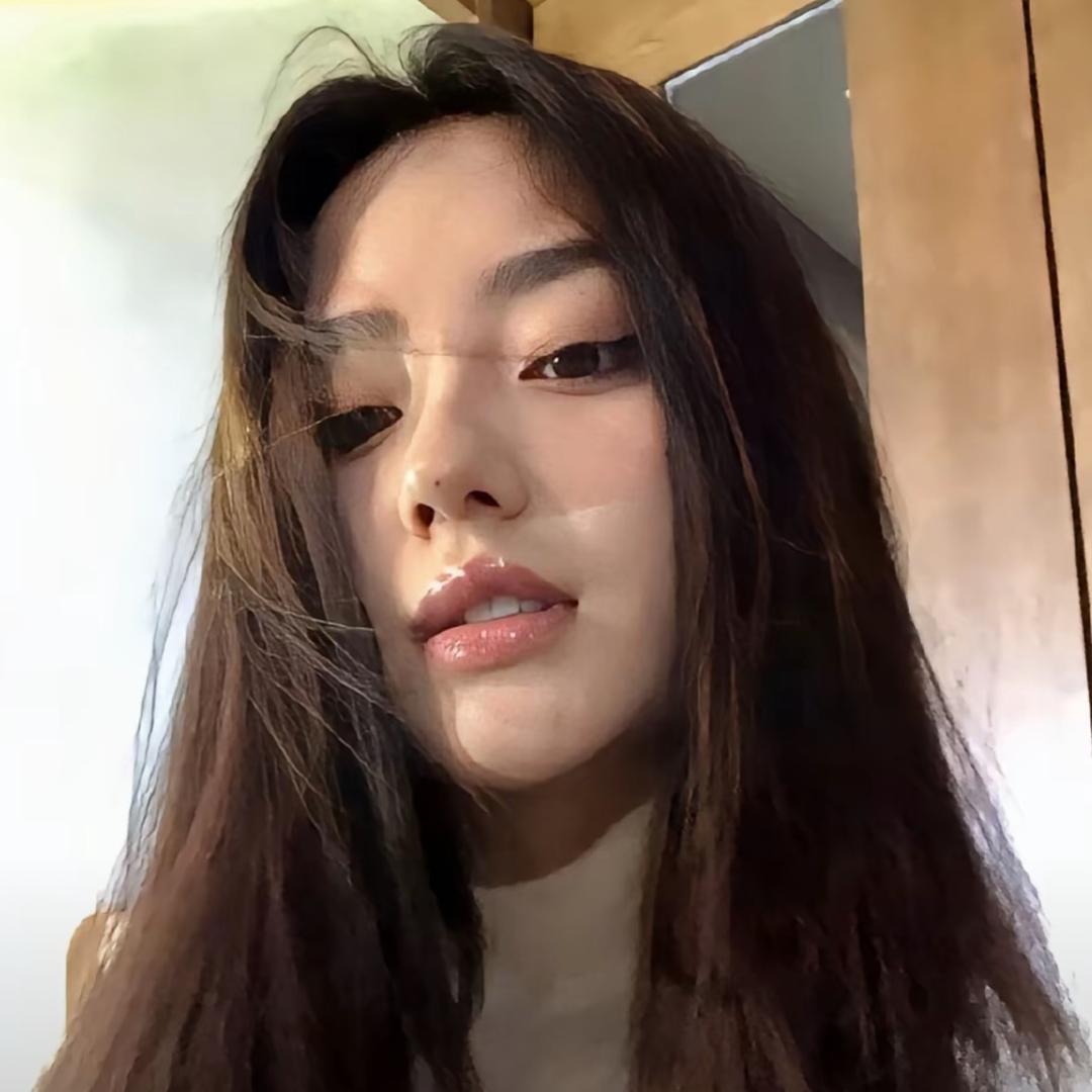 LI有财