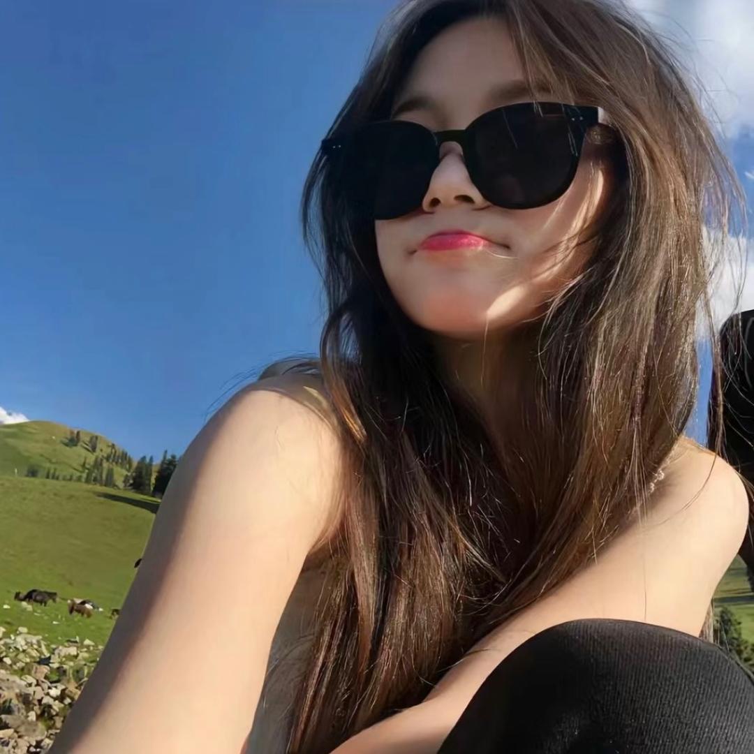 小婷婷