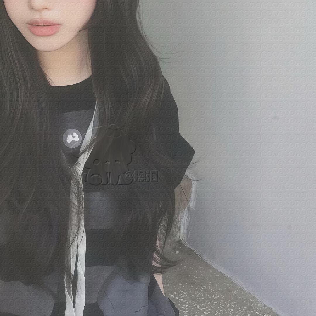 双鱼座