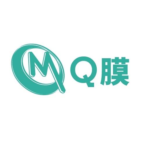 Q膜工厂店