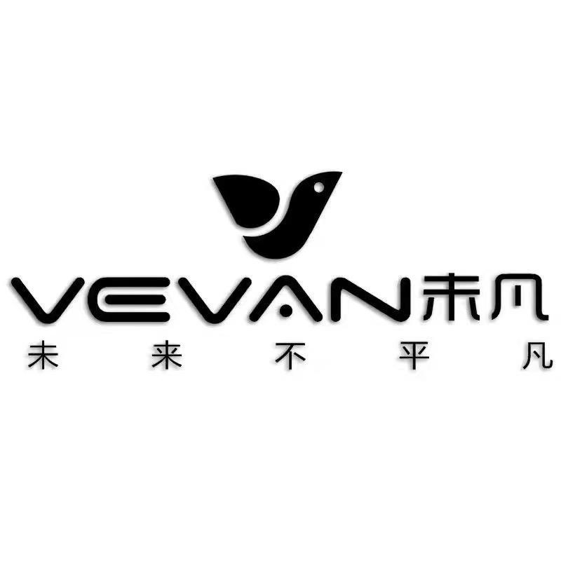 VEVAN眼镜官方旗舰店