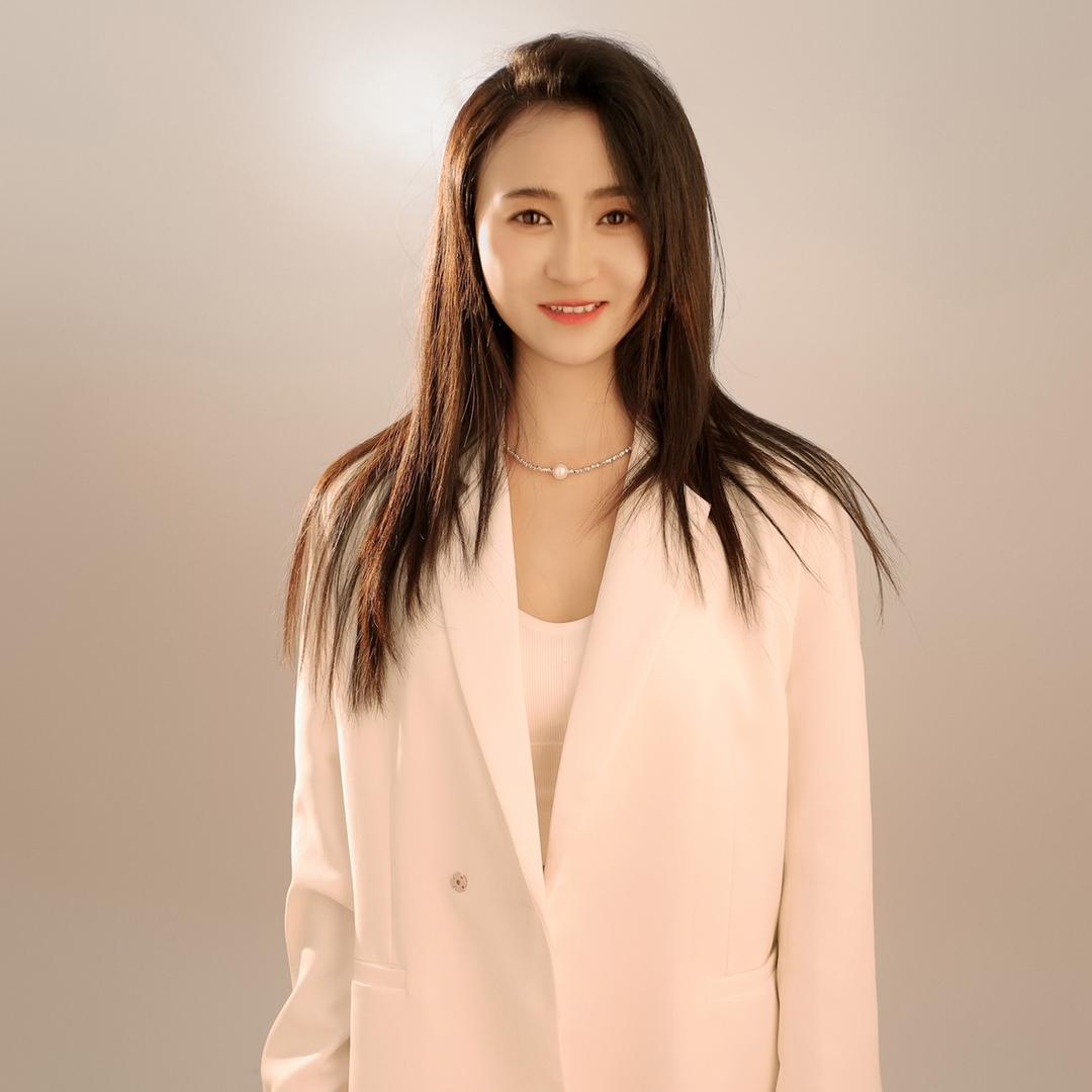 平昌红娘子婚庆