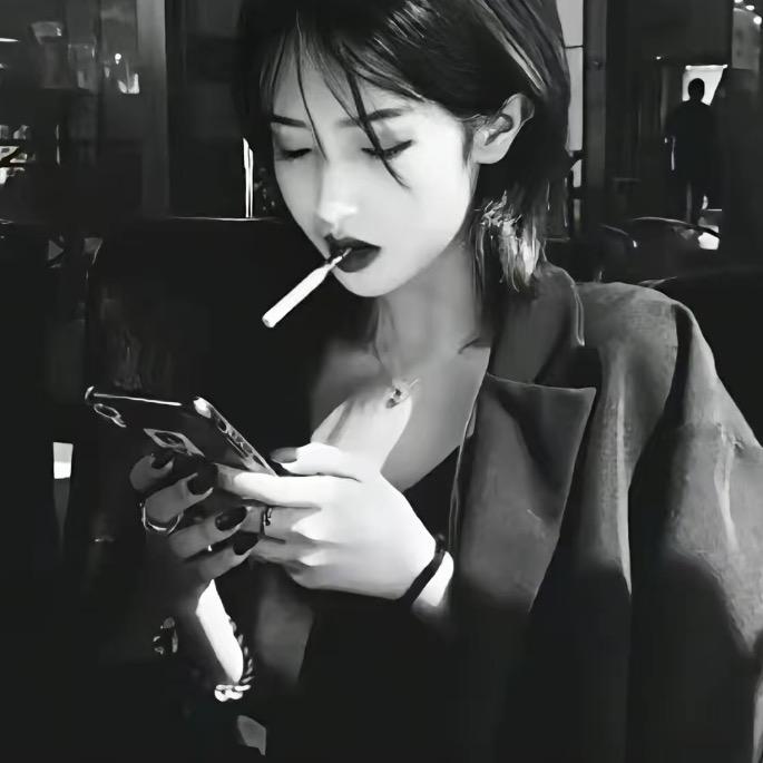 🥀এ᭄累了ꦿ谁💔疼ོ࿐ᩚ