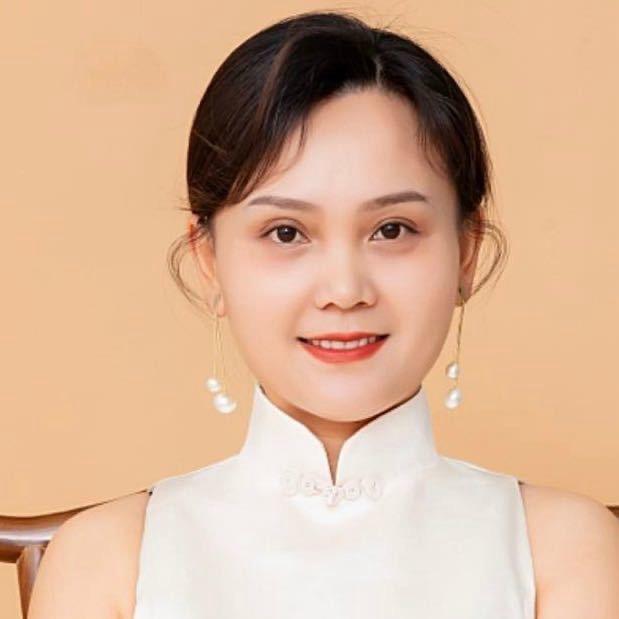 平凡中的小确幸