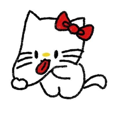 暴躁美少女
